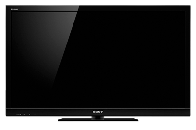 Sony BRAVIA KDL-40HX800 LED 40 Preview