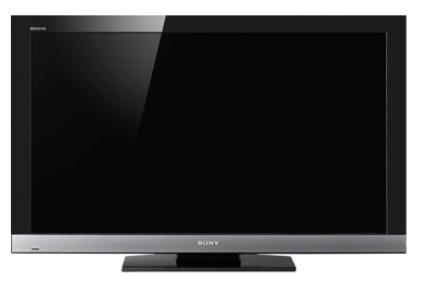 Sony BRAVIA KDL-46EX400 46