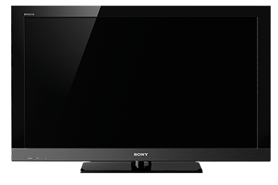 Sony BRAVIA KDL-46EX600 46