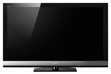 Sony BRAVIA KDL-60EX700 60