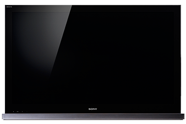 Sony 46" BRAVIA NX800