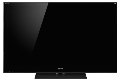 Review: Sony Bravia XBR-46HX929