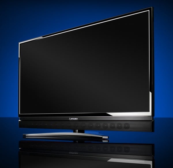 full hd tv mit jelent videos