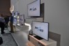 Panasonic Unveils 2013 Viera HDTV Lineup