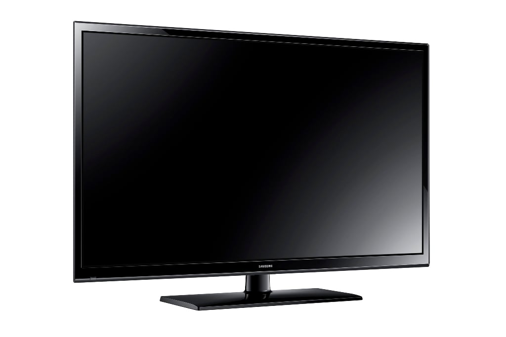 Téléviseur Plasma 32 LED