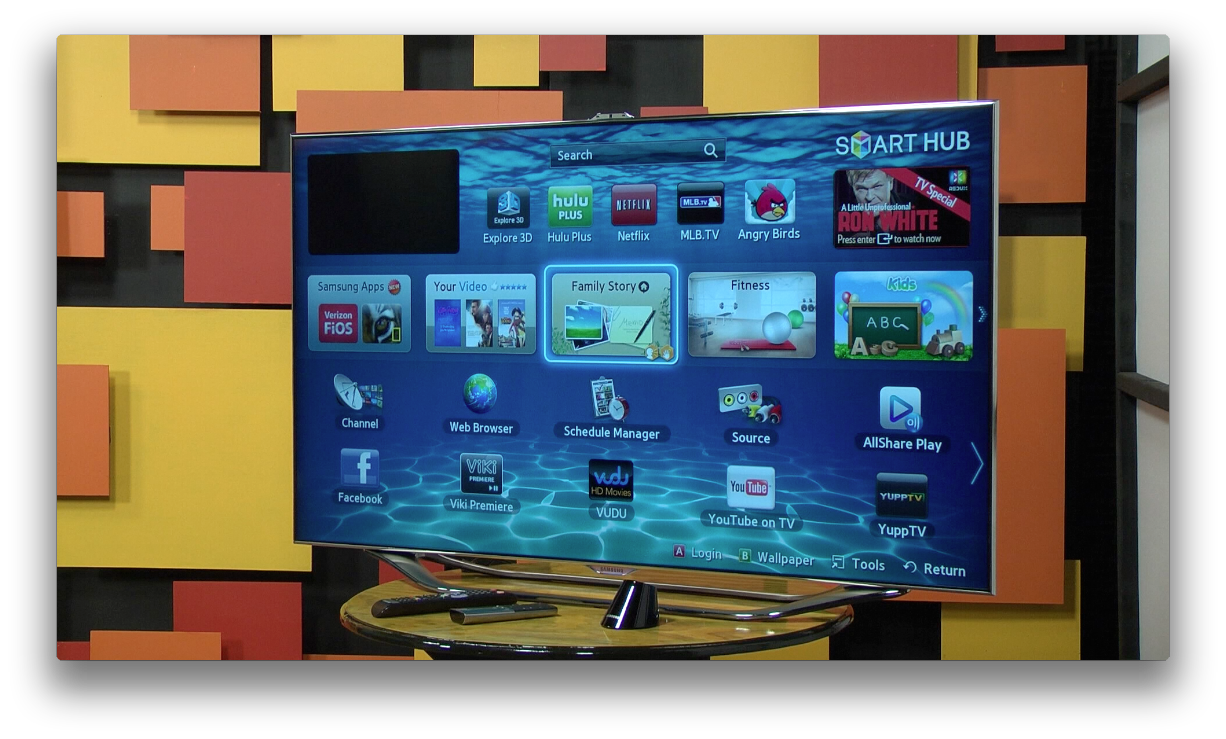 Samsung tv smart hub. Samsung Smart 8000. Samsung TV 8000 Series. Samsung 8 Smart Hub. Самсунг смарт ТВ Hub 2000.