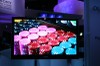 Sony 27" Prototype OLED Display Sony 27" Prototype OLED Display