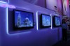 Toshiba 2008 Line of LCDs Toshiba 2008 Line of LCDs