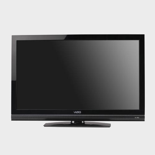 Vizio E320VA 32” LCD 