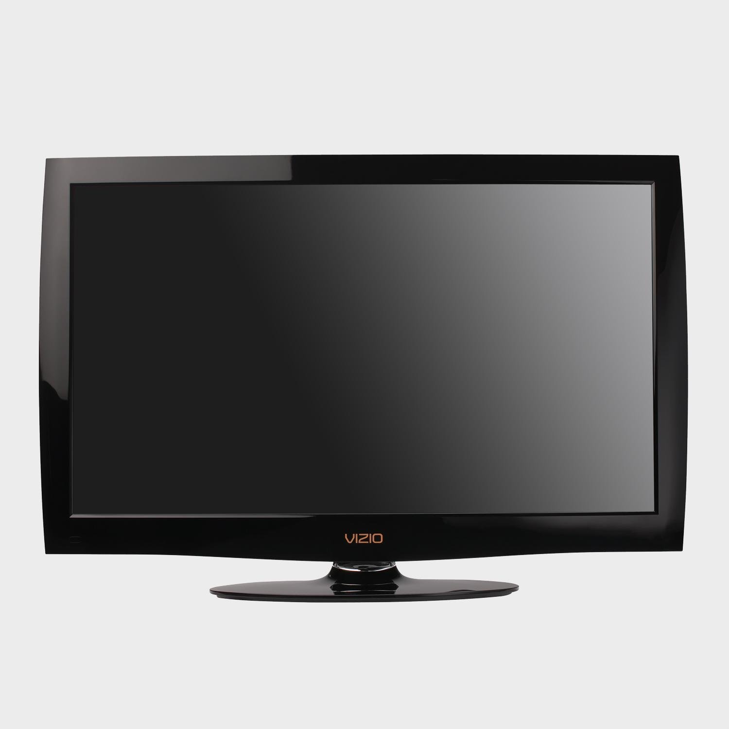 Vizio M420NV Razor LED 42" LCD Preview | Audioholics