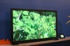 Westinghouse QuadHD 56" LCD Westinghouse QuadHD 56" LCD