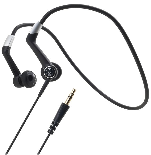 Audio technica ath discount cor150is