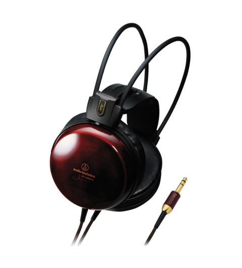 Technica over ear online headphones