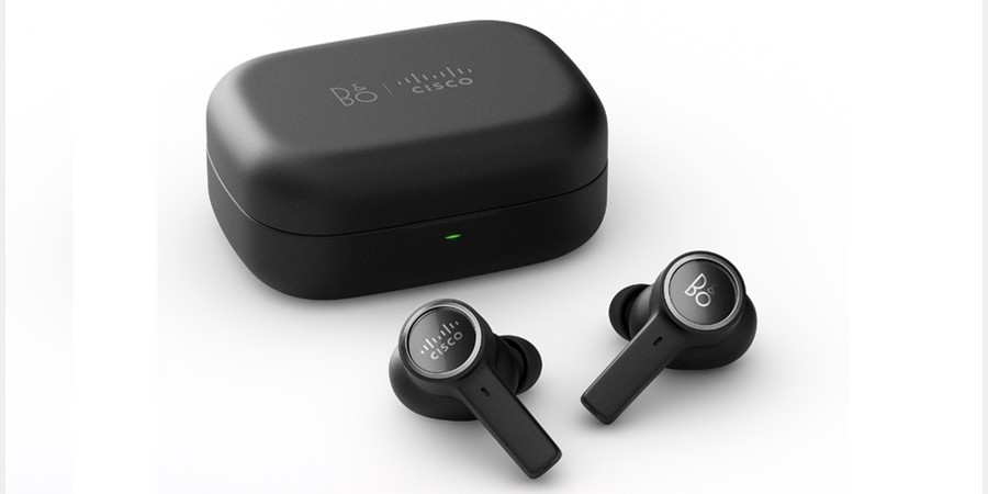 Brands of best sale wireless earphones