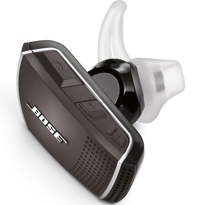 Bose bluetooth series 2 new arrivals