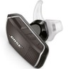 Bose Bluetooth headset Series 2 Preview