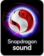 Snapdragon Sound