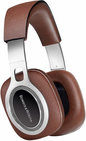 Bowers & Wilkins introduces the new Px7 S2e, an evolution of its  award-winning wireless headphone with even better performance 