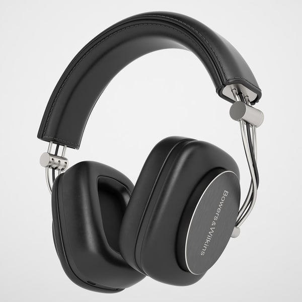 Bowers & Wilkins introduces the new Px7 S2e, an evolution of its  award-winning wireless headphone with even better performance 