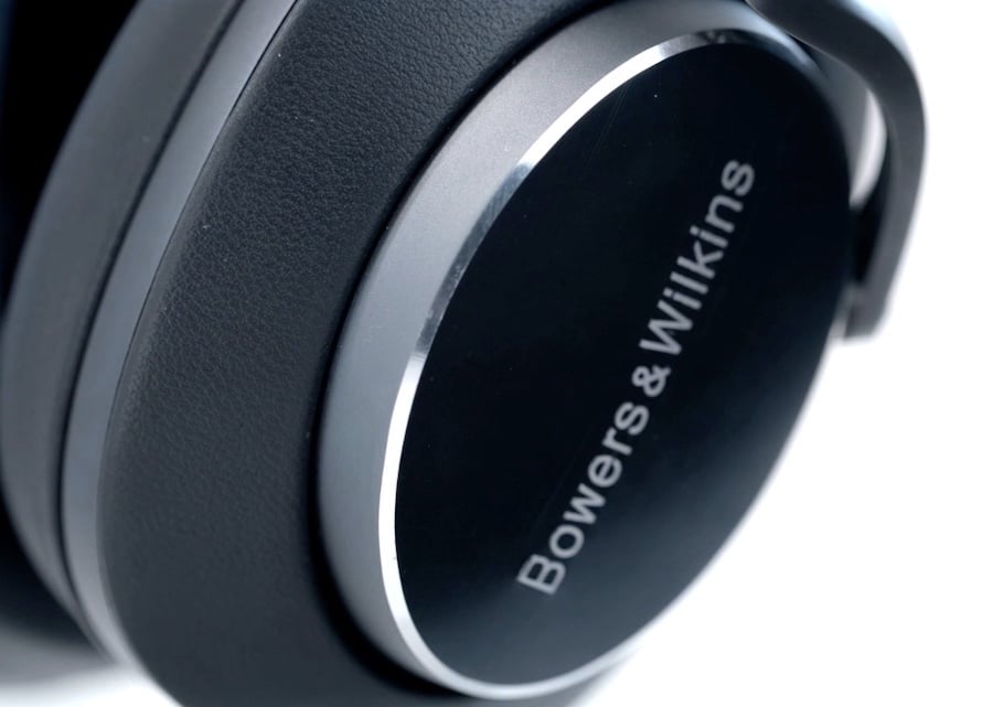 B&W Announces Updated Px7 S2e Headphones