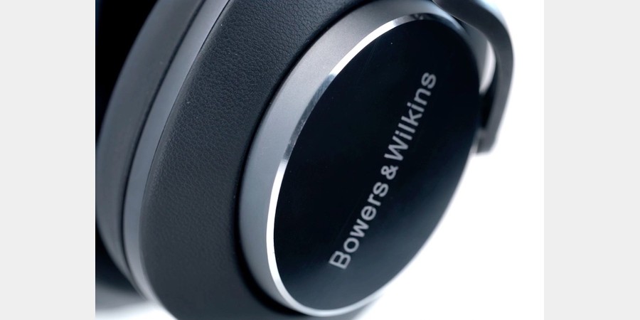 Bowers & Wilkins Px7 S2 review: Premium headphones that rival Sony