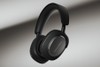 Bowers & Wilkins Px7 S3 ANC Headphone Review: Bluetooth 5.3 Futurism in a Worthy Upgrade Bowers & Wilkins Px7 S3 ANC Headphone Review: Bluetooth 5.3 Futurism in a Worthy Upgrade
