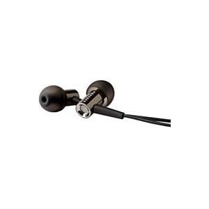 Aurvana in ear discount 3