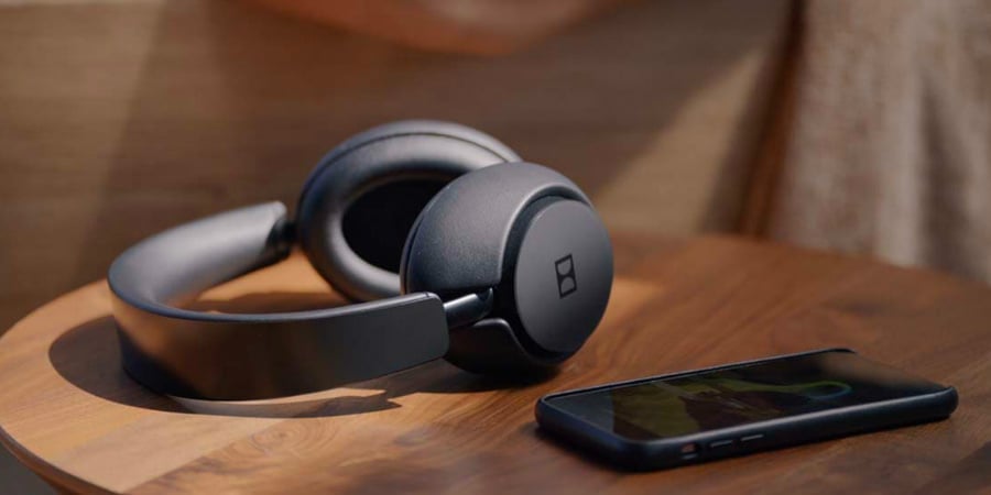 Dolby atmos headphones outlet price