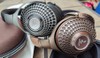 Focal Bathys MG ANC Headphone Review: Evolution of Mg Precision Focal Bathys MG ANC Headphone Review: Evolution of Mg Precision