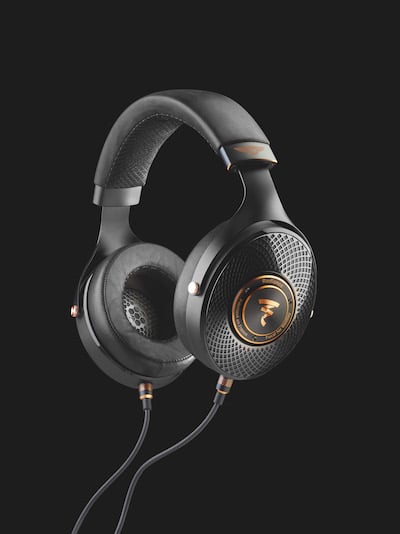 Radiance headphones new arrivals