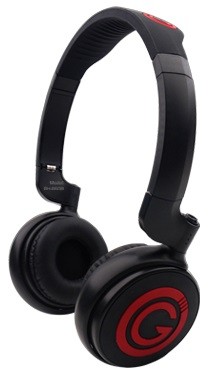 G series online headphones