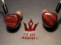 iem8rev9.jpg