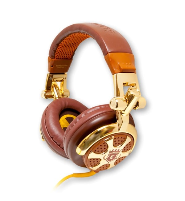 Earpollution headphones price new arrivals