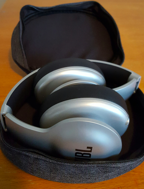 Everest Elite 700 Headphones Sound Quality Conclusions Audioholics