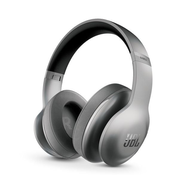 Jbl brand online headphones