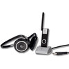 Logitech Wireless Headphones for PC Logitech Wireless Headphones for PC