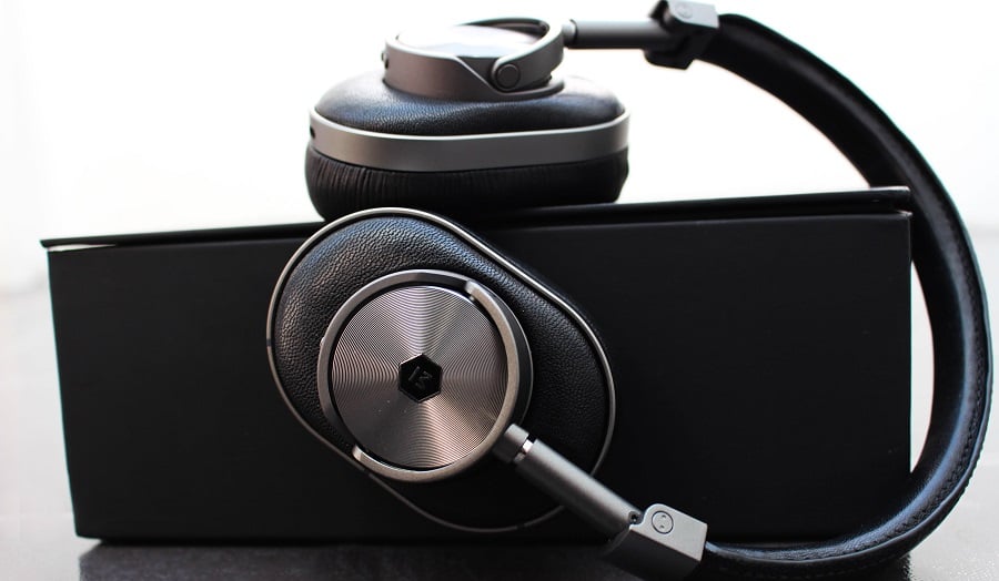 Mw60 headphones online