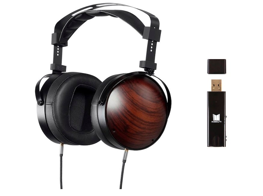 M560 headphones hot sale