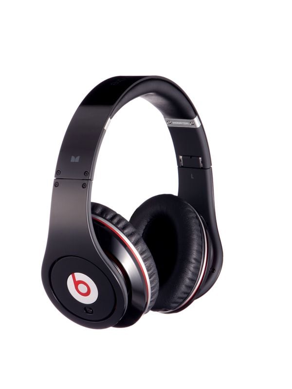 Most expensive beats headphones hot sale