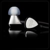 Moshi Audio Vortex Pro Earbuds Review