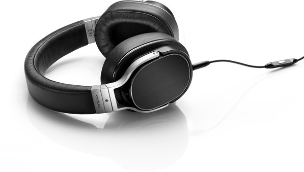 Oppo headphones new arrivals