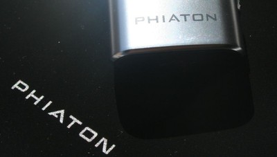 Phiaton ps best sale 210 btnc