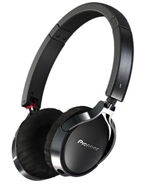 AURICULAR PIONEER SE-MJ151-K