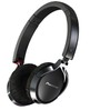 Pioneer SE-MJ591 Stereo Headphones Review