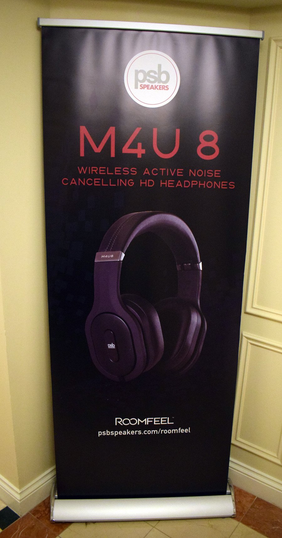 Psb headphones online m4u8