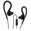 Sonomax PCS-250 Sculpted eers Headphones Review