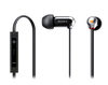 Sony XBA-1iP In-Ear Headphones Review