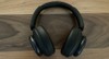 Soundcore by Anker Space Q45 ANC Headphones Review Soundcore by Anker Space Q45 ANC Headphones Review