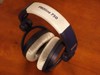 Ultrasone PROline 750 Headphones Review Ultrasone PROline 750 Headphones Review