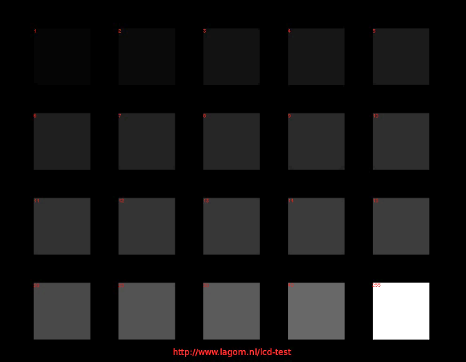 Avs hd 709 calibration disc download